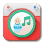 Mozart Music icon