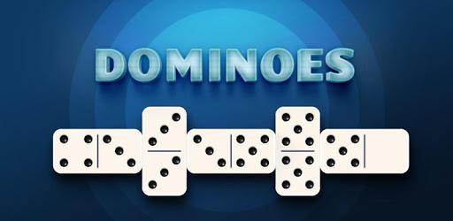 Dominos - Best Dominoes Game pc screenshot Dominos - Best Dominoes Game pc screenshot