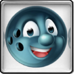 Worlds Hardest Game icon