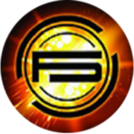 FIRESTREAMS ONE CLICK icon
