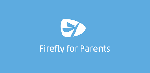 Firefly for Parents pc screenshot Firefly for Parents pc screenshot