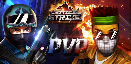 Critical strike multiplayer pc screenshot Critical strike multiplayer pc screenshot