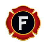 Firehouse Subs icon