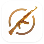 X Cases for pc icon X Cases for pc icon