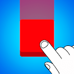 Io game - Fun Smash icon