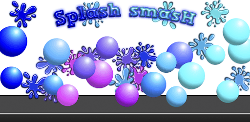 Splash Smash: Fun and Cool for Boys Girls and Kids pc screenshot Splash Smash: Fun and Cool for Boys Girls and Kids pc screenshot