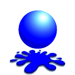 Splash Smash: Fun and Cool for Boys Girls and Kids icon