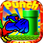 Battle Birds: Free Cool Game icon