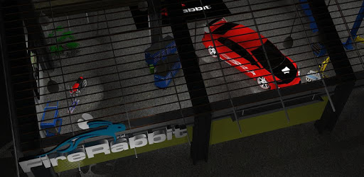 Fix My Car: Custom Mods LITE pc screenshot Fix My Car: Custom Mods LITE pc screenshot