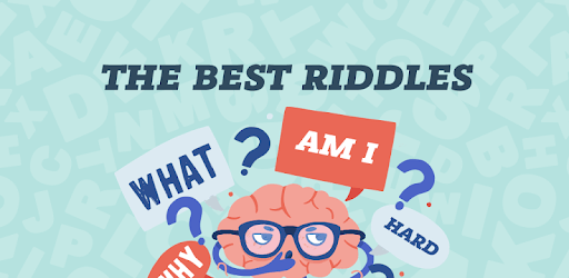 Tricky Riddles with Answers & Brain Teaser pc screenshot