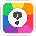 Would You Rather? - Hardest Choice for Party Game icon