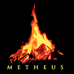 Metheus icon