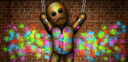 Smash Dude ® pc screenshot
