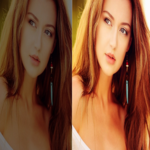 Brighten Image icon