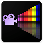 Video Volume Booster for pc icon