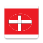 Health care for pc icon Health care for pc icon