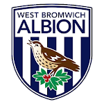 WBA Events icon