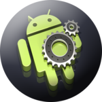 Android Secret Settings Guide icon