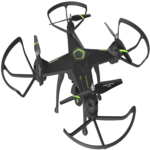 How To Make Drone for pc icon