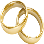 Happy Marriage God Plan icon