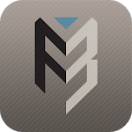 First Bankcard Mobile icon