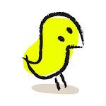 Firstbird2Go icon