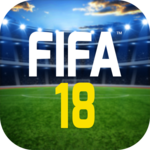 FIFA World Cup 2018 Highlights icon