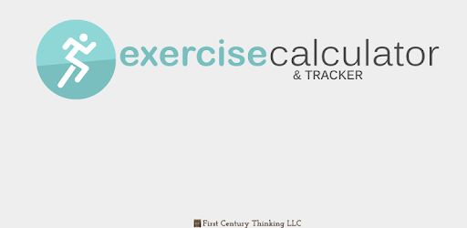 Exercise Calorie Calculator pc screenshot Exercise Calorie Calculator pc screenshot