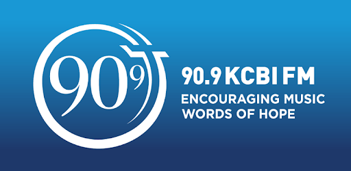 90.9 KCBI pc screenshot 90.9 KCBI pc screenshot