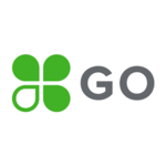 Clover Go icon