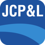 JCP&L icon