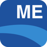 Met-Ed icon
