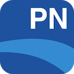 Penelec icon
