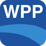 West Penn Power icon