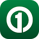 First National Bank of Omaha icon