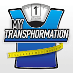 My Transphormation icon