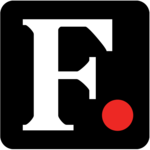 Firstpost News icon