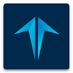 Firstrade Securities Inc. icon