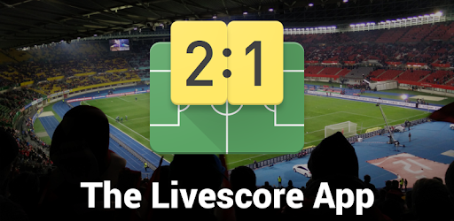 All Goals - Football Live Scores pc screenshot All Goals - Football Live Scores pc screenshot