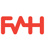 First Stop Health - Telemedicine for pc icon First Stop Health - Telemedicine for pc icon