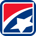 First Tennessee Mobile Banking icon