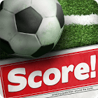 Score World Goals icon
