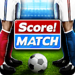 Score! Match icon
