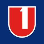 First United Bank NEW APP icon