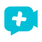 FirstVet for pc icon FirstVet for pc icon