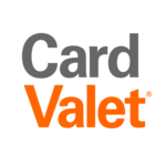 CardValet icon