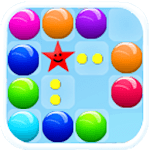 Color Beans icon