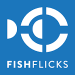 FishFlicks icon