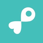 Fishinda icon