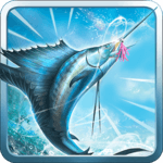 Fishing Fever icon